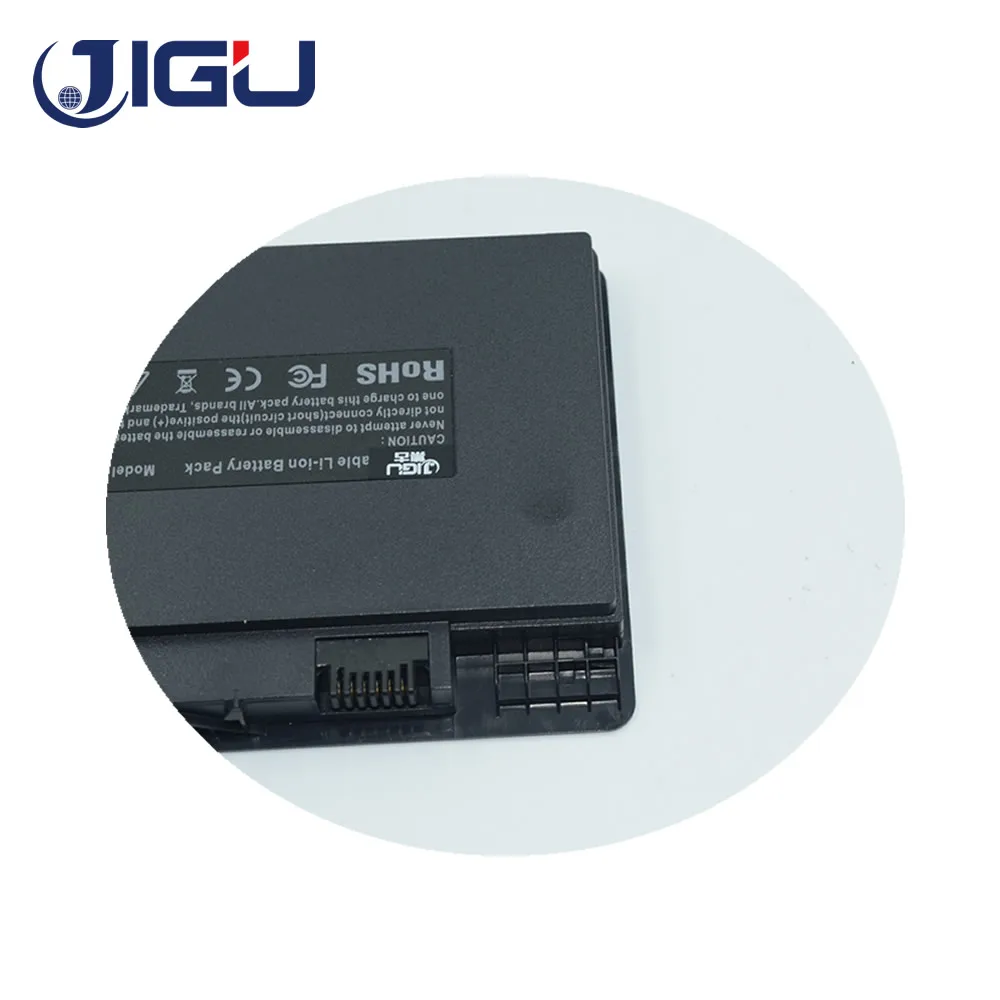 JIGU 6     HP Pavilion Dm3i Dm3i Dm3t-1000 Dm3z-1000 Dm3a Dm3-1001AU Dm3-1002TU Dm3-1003AX Dm3-1008EG