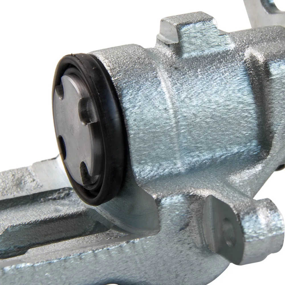 1 пара задний левый и правый тормозные суппорты для FORD FOCUS MK1 2 0 RS ST170 98 04 1075554 TCB 1075553