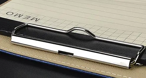 Новые горячие a4 папки файла папка многофункциональный менеджер продаж договора