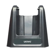 Подставка для зарядного устройства Urovo i6200S i6100S устройство сбора данных|Сканеры| |