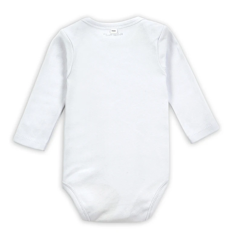 Бренд Mother Nest 2014 модный осенний костюм джентльмена с длинным рукавом для