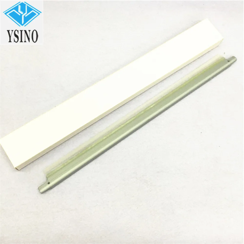 

5 шт. X совместимое лезвие стеклоочистителя Pro C6501 чистящее лезвие барабана для Konica Minolta Bizhub C5500 C5501 C6500 C500 C6000 C7000