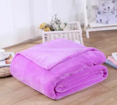 Лидер продаж детские одеяла новинка 2017 утолщенные двухслойные флисовые пеленки