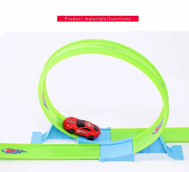 Hotwheels Carros трек модели автомобилей поезд дети пластиковые металлические игрушки-автомобили-горячие колеса горячие игрушки для детей Juguetes DWW96