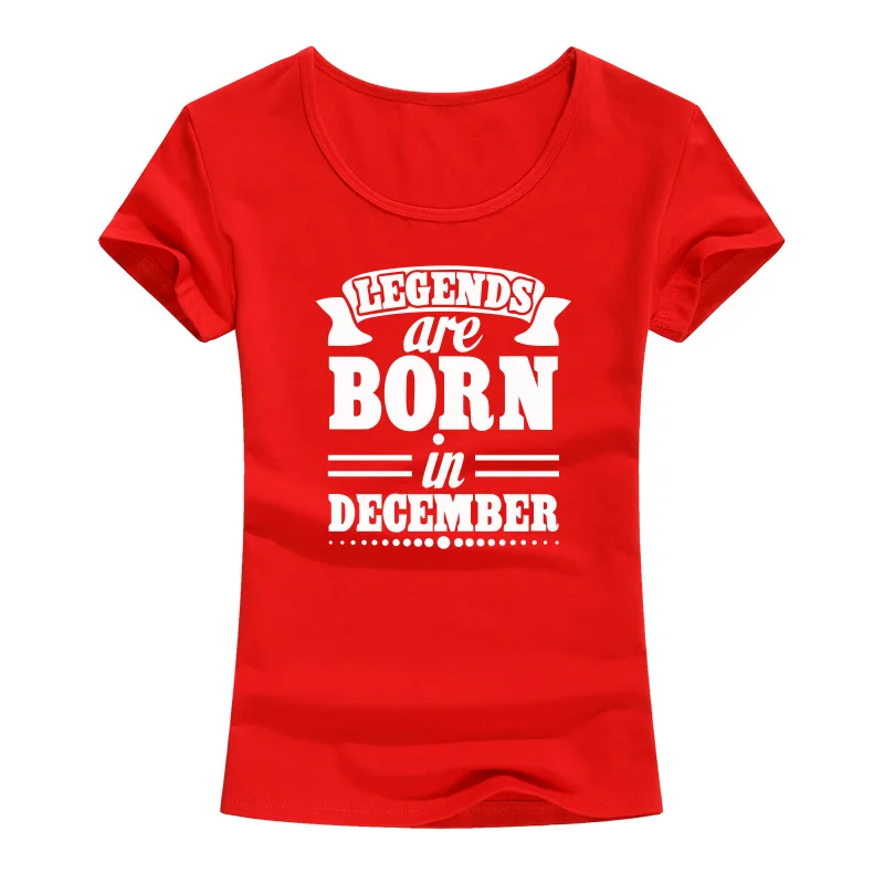 Женские футболки с коротким рукавом в стиле Харадзюку |