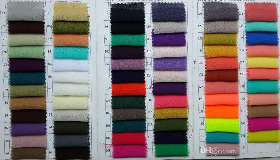 Аравийские бордовые платья для выпускного вечера с высоким воротником и