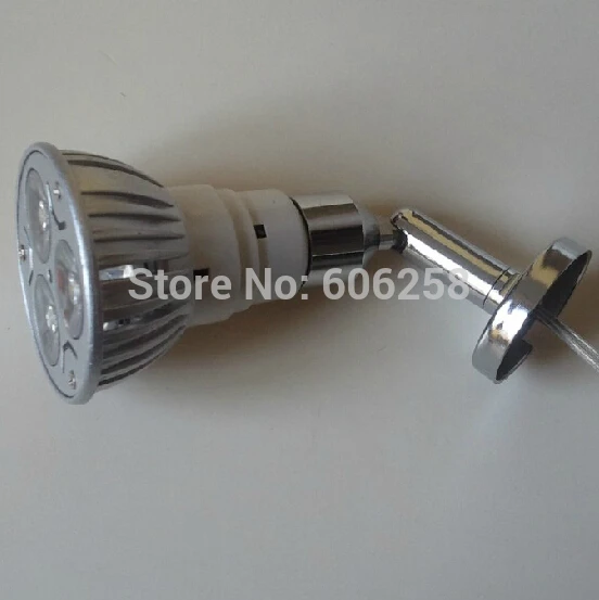 Настольная лампа/подставка для лампы/столешница прожектора/витрина прожекторов