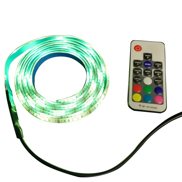 Импортные RGB лампы бусины эпоксидная плита водонепроницаемый уровень IP60