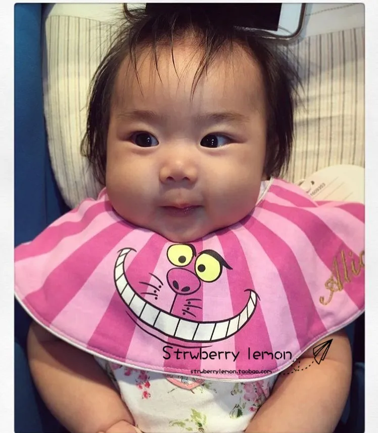 Новинка детские нагрудники одеяло заготовка плюшевая игрушка новорожденный