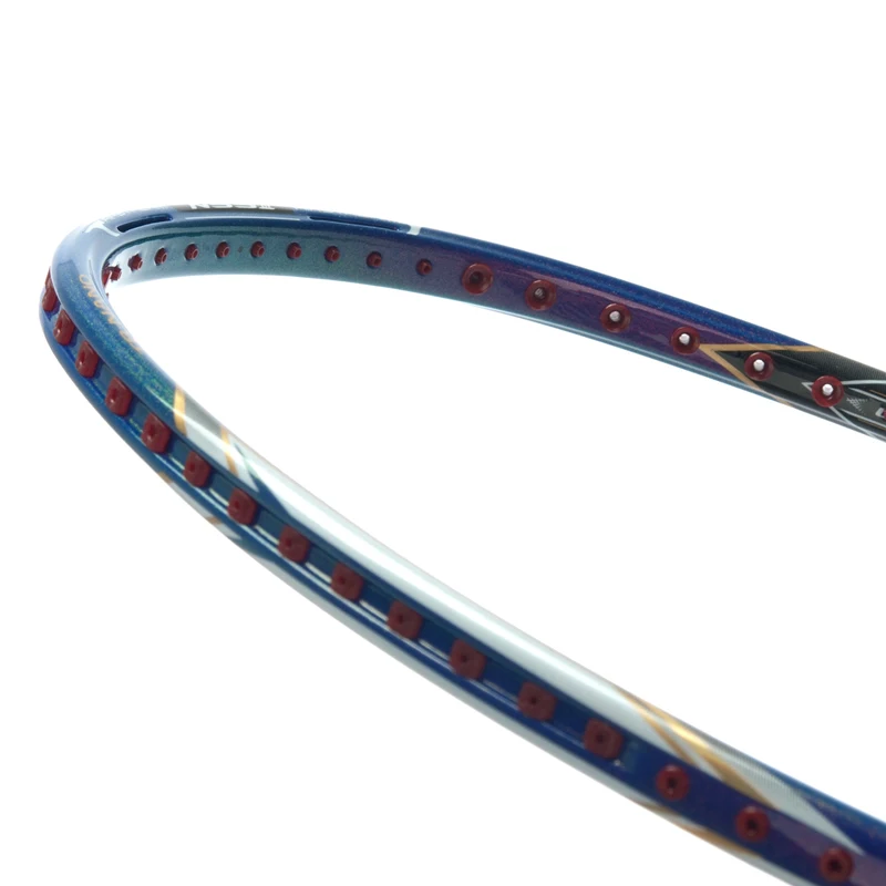 Подкладка высококлассная ракетка для бадминтона MP N55III Профессиональный