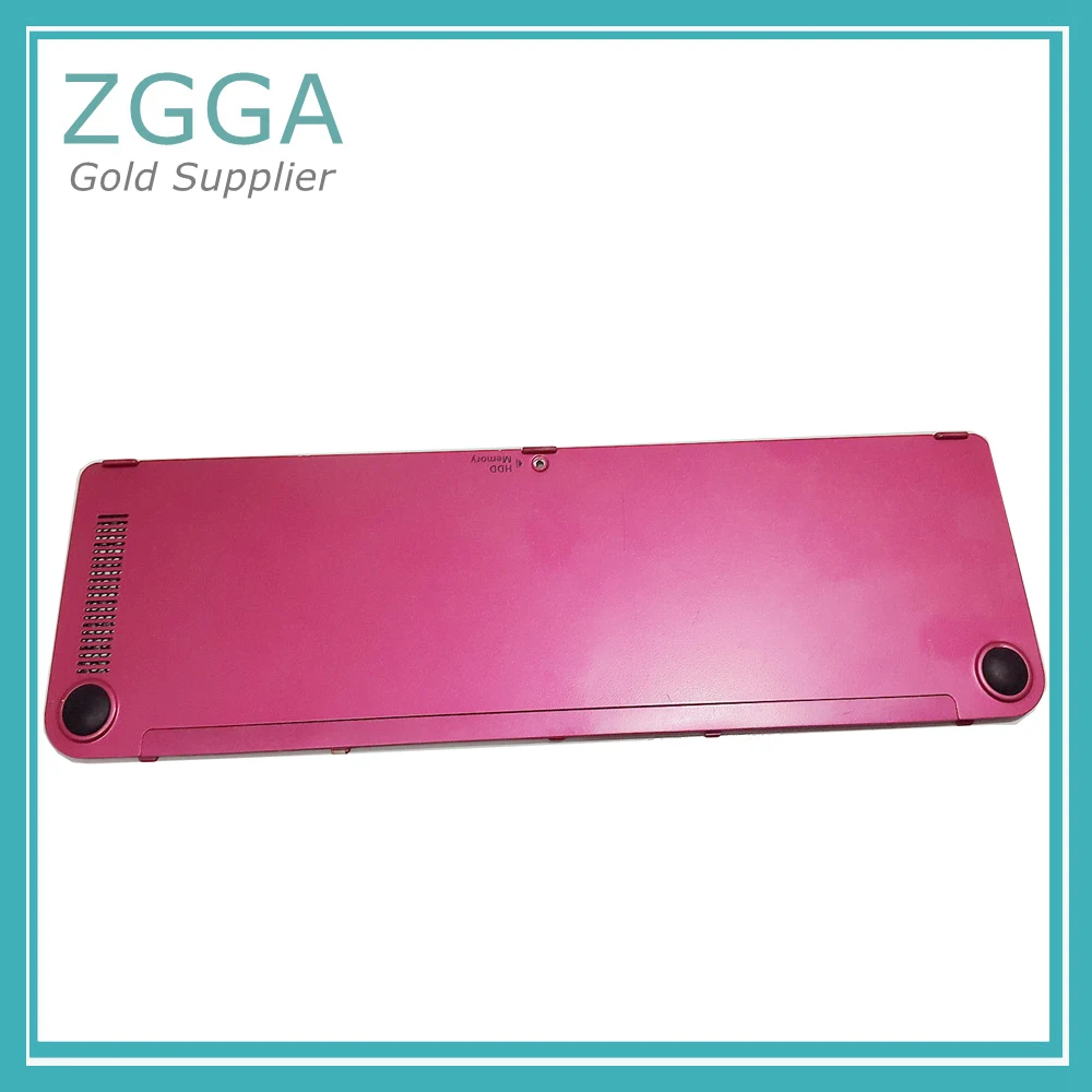NEW Bottom Cover Door Case Assembly For Samsung NP535U3C NP530U3B Black Grey Rose BA75-03714E BA75-03714K BA75-03714U | Компьютеры и