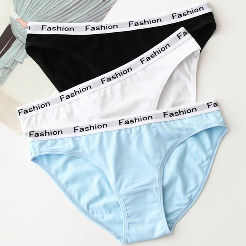 4 стиля бесплатная доставка сексуальные кружевные трусики женские 100% дышащие