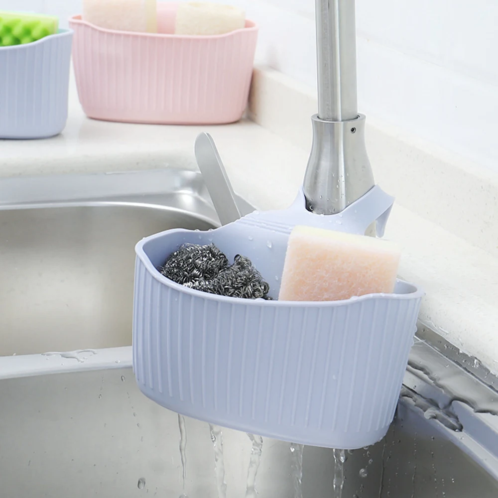 Сумка для кухни Портативная сумка хранения домашних инструментов ванной