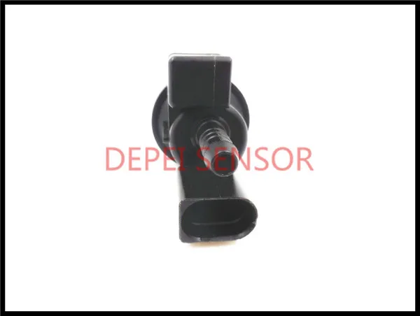 DPQPOKHYY OEM 06E906517A очищающий клапан на выходе пара в рисоварке электромагнитный клапан для Volkswagen Golf 5 6 Passat 3C