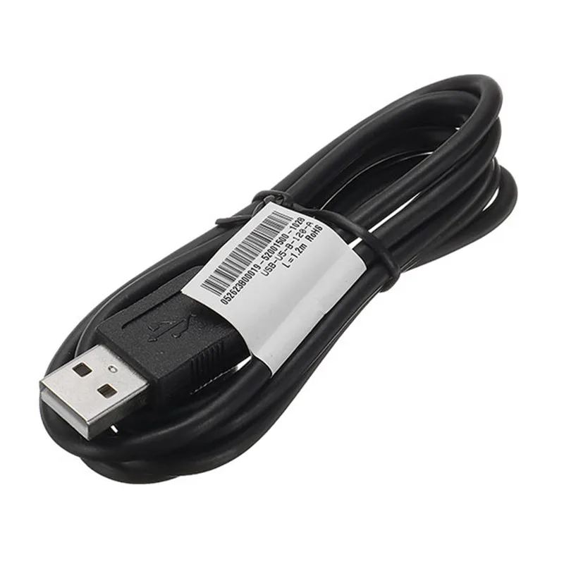 USB логический анализатор 24 м 8CH микроконтроллер ARM FPGA инструмент отладки 24 МГц, 16 МГц, 12 МГц, 8 МГц, 4 МГц, 2 МГц