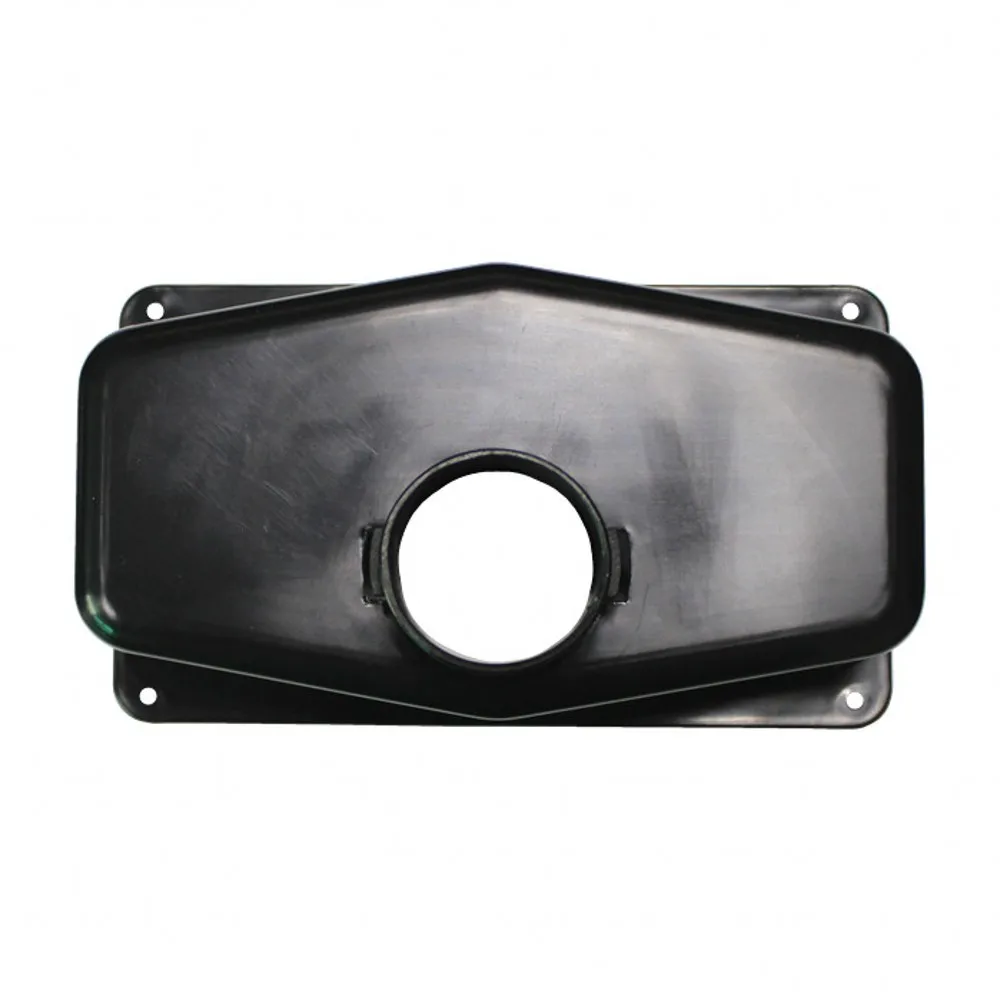 Настольный футбол замена части 2 шт. Вниз мяч сбор box для Футбол аксессуары PP/AY