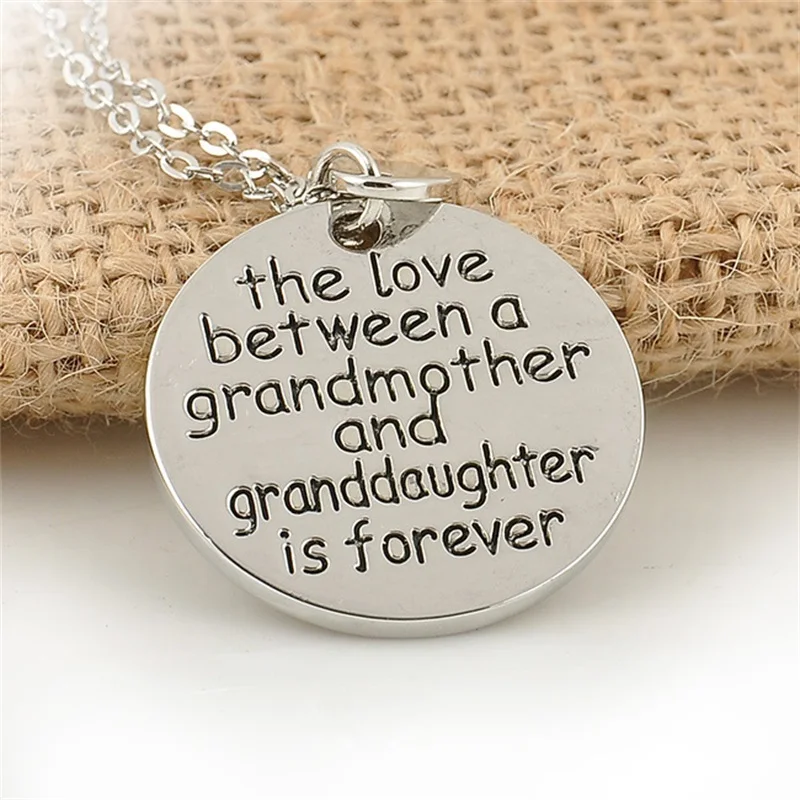 Кулон в виде сердца с надписью I Love You|dog paw|i love youmother daughter |