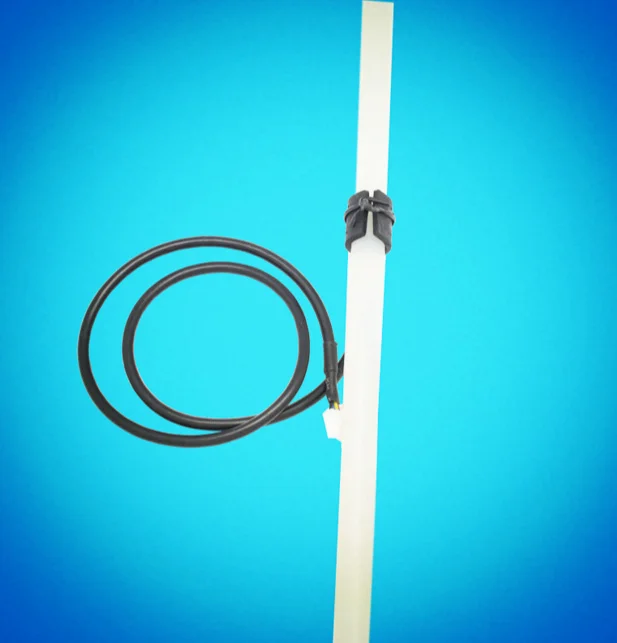 Бесплатная доставка тип трубки бесконтактный датчик уровня