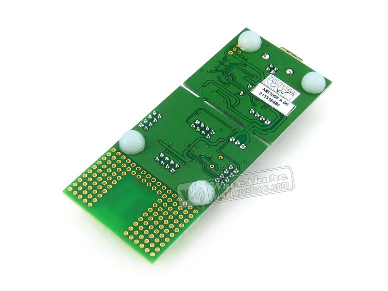 STM8SVLDISCOVERY STM8S003K3T6 STM8S003 STM8S набор для обнаружения стоимости оценочная плата