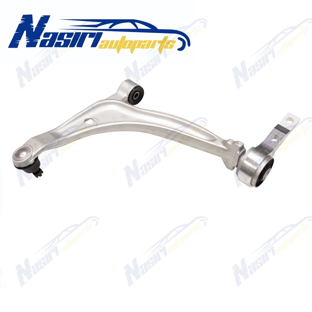 Пара передних нижних рычагов управления для Nissan Altima 02-06 Maxima 04-08 | Автомобили и