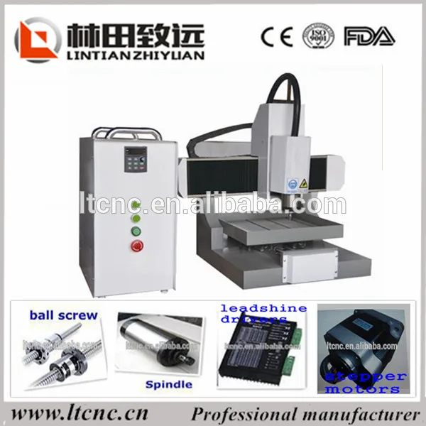 Чпу цена машины для гравировки резки древесины мдф пвх | Инструменты