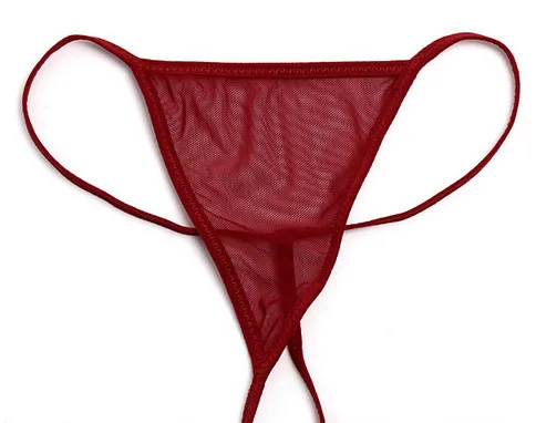 

sexy lingerie New Arrival Fashion Sexy underwear Women Nightgown,Hot Sale For ladies for summer,autumn Sleepwear vestdio