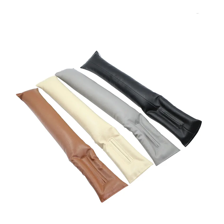 Carmilla автомобильный коврик шов герметичный наполнитель подкладка для щели Opel Astra G