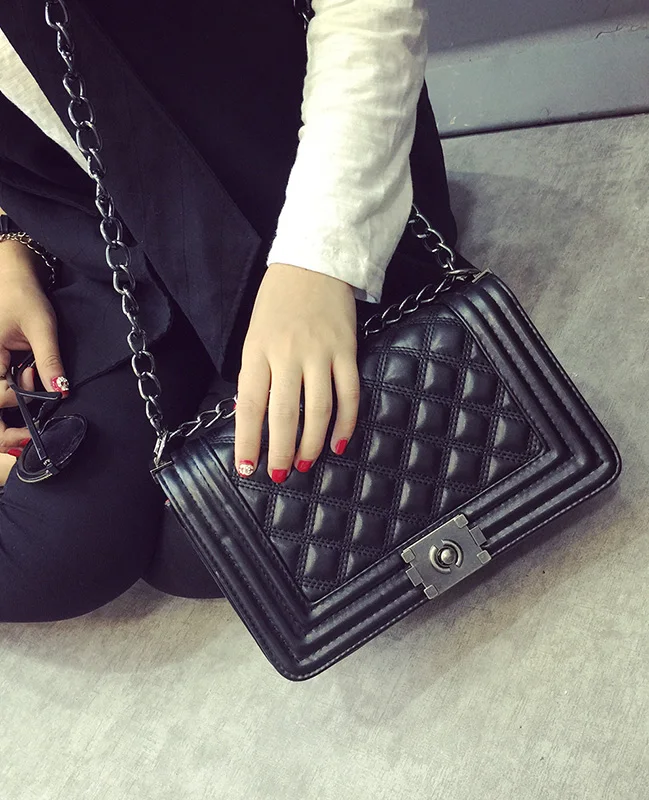 Sac a main femme de marque de luxe cuir мешочки основной de luxe femmes мешочки дизайнерские мешочки основной en cuir pour femme барсетки цепи