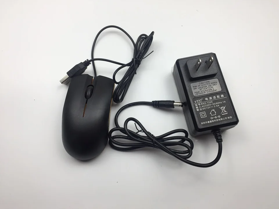 Сетевой цифровой видеорегистратор 8CH 1080 AHD/TVI/CVI/CVBS/IP XVR коаксиальный BNC