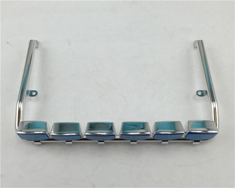 Держатель для крыши грузовика с дистанционным управлением actros w/ 6 шт. ламповый