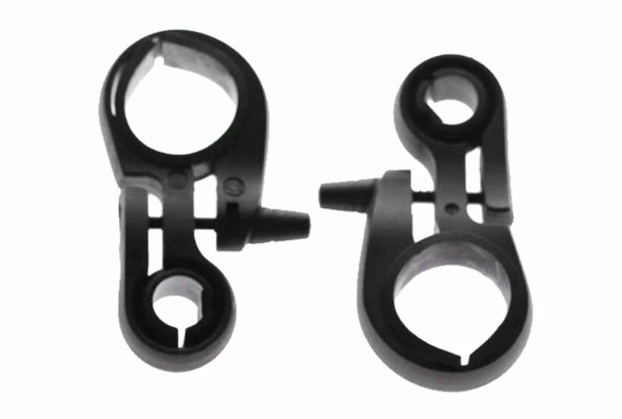 Парные контроллеры Shimano Rapidrise sb c055 ln 3х7 new Life|Велосипедный переключатель| |