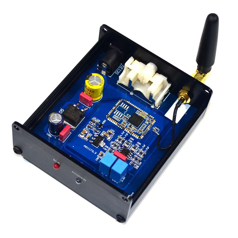 CSR8675 Bluetooth 5 0 | Электроника