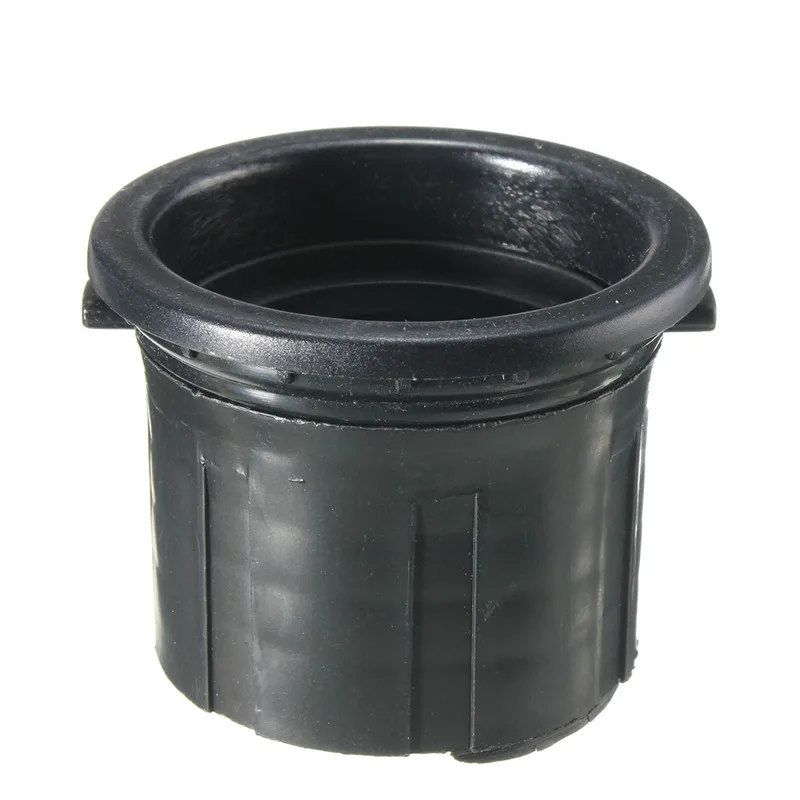 Фильтр для пылесоса 32 мм изогнутый конец | Бытовая техника