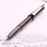 sketch pen drawing pen hook the line signing pen 3pcs free shipping