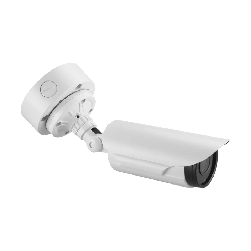 Sony imx323 + hi3516c 2mp IP Камера 2.8 12 мм ручной зум объектив ИК 60 м сети диапазоне Поддержка