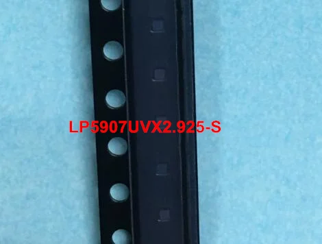 

5 шт./лот оригинальный новый телефон 2501 RCAM_B2B power ic для iphone 7 7plus