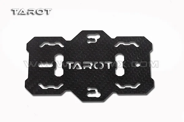 Быстроразъемный держатель батареи Tarot T15/T18 TL15T01|tarot t18|holder battery |