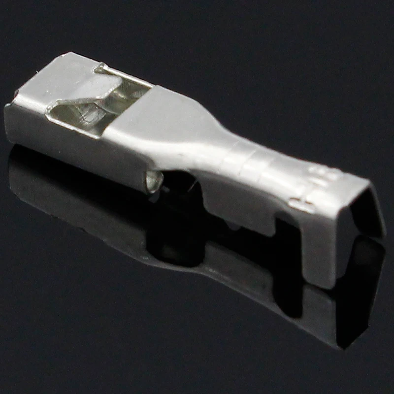 2.8mm Crimping Terminal Female Spade Connector | Обустройство дома