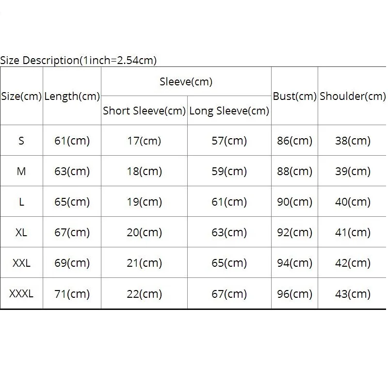 Футболки с 3D принтом компрессионные колготки футболки 2020 новинка для фитнеса