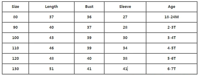 

2018 Autumn Winter New Children Sweater Coats Korean Long Jackets Fashion Boys and Girls Casual Knitting Cardigan Kids Clothes