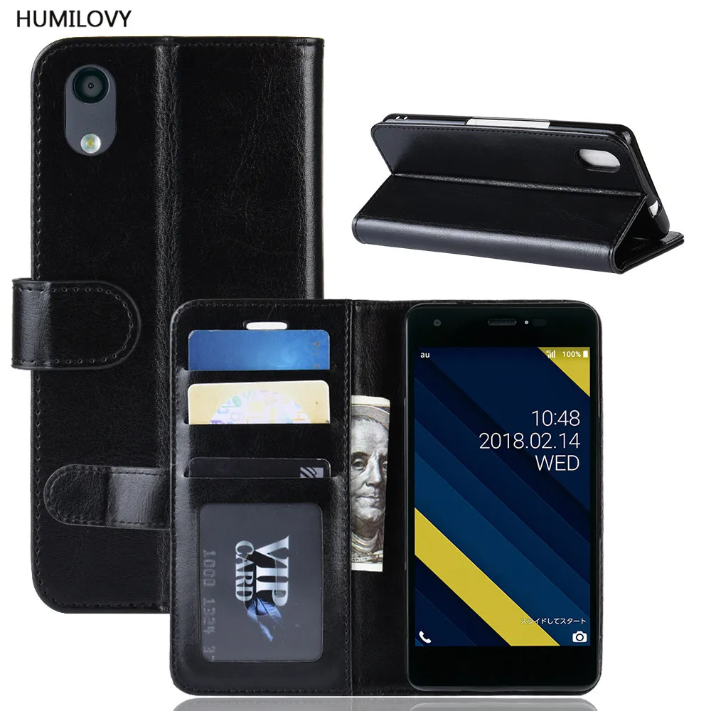 Чехол для Kyocera KYV44 чехол телефона книги кошелек искусственная кожа сумка флип