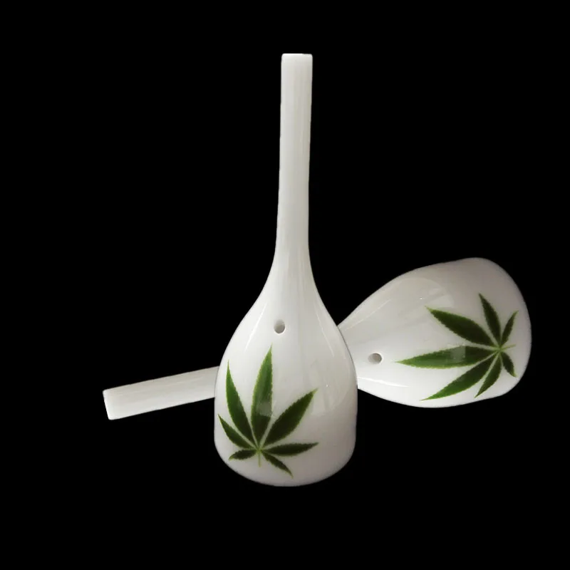 Керамические гвозди отличного качества 14 мм и 18 Купольные керамические