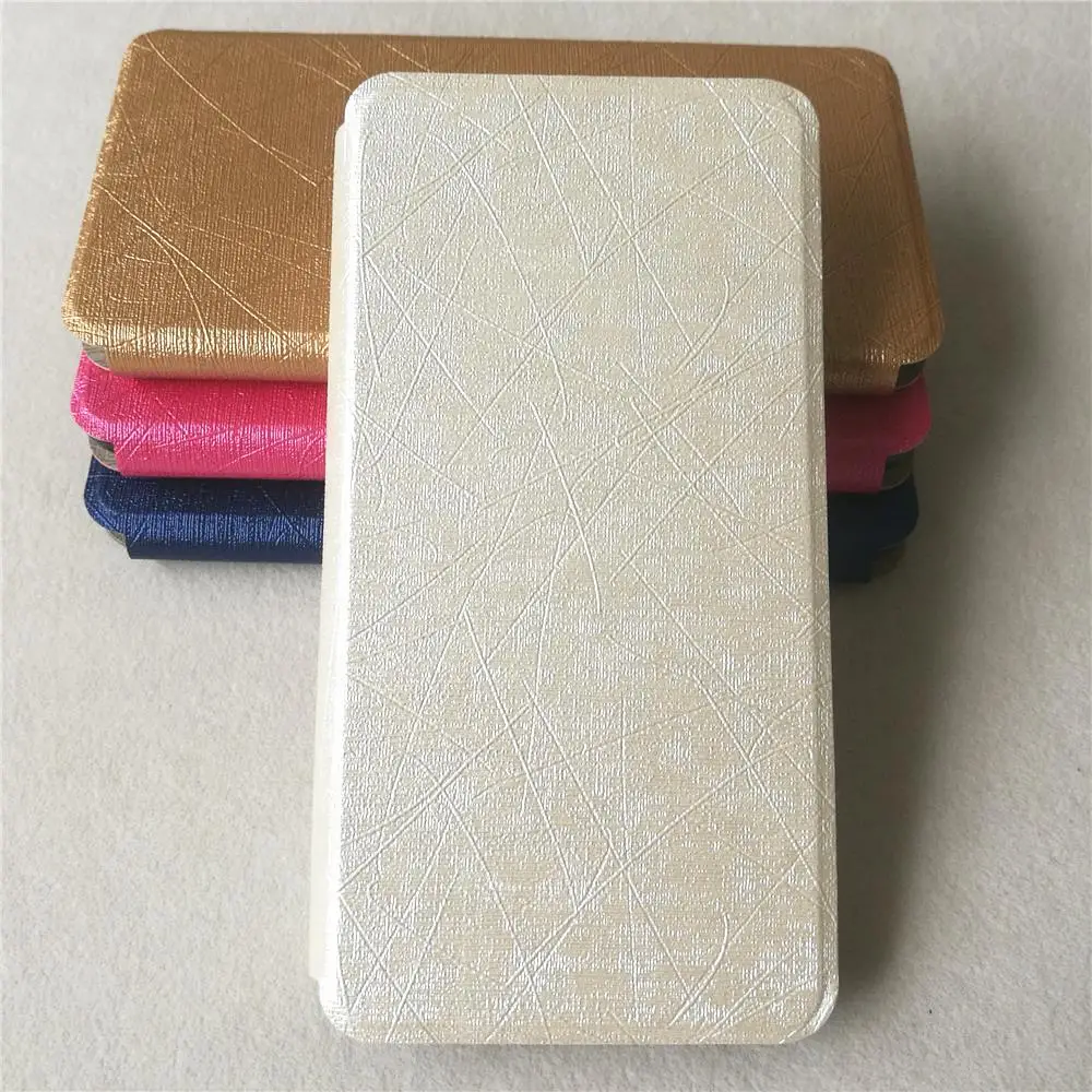 Super Thin Fashion Egyptian Texture Flip Cover PU Leather Cases for Alcatel One Touch Pop Up OT6044 6044 6044D Phone Case | Мобильные