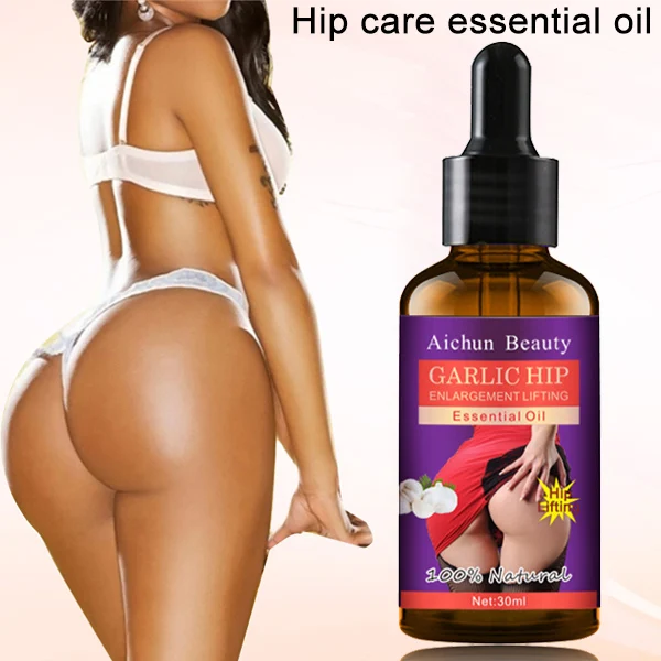 Крем для увеличения ягодиц 30 мл натуральный крем 2019| |