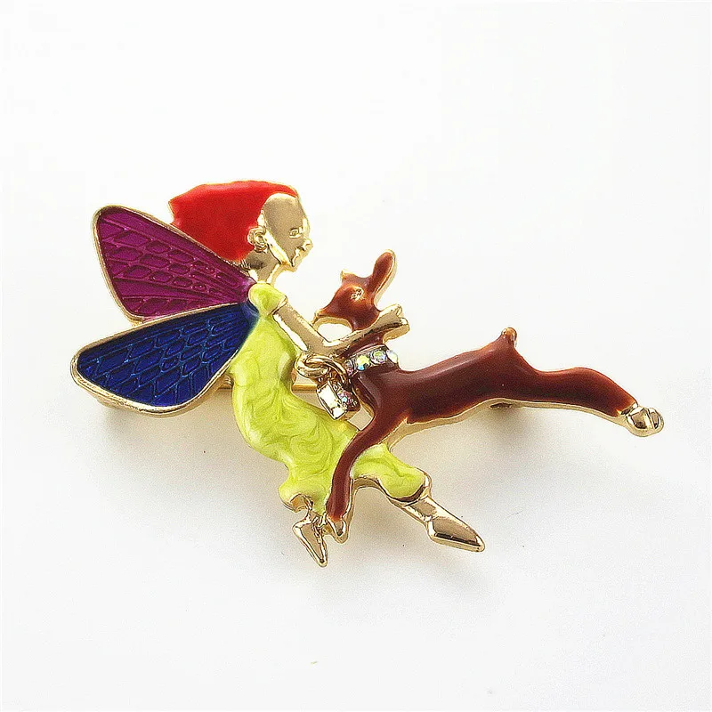 2017 Бесплатная доставка модное женское Новое ювелирное изделие новое