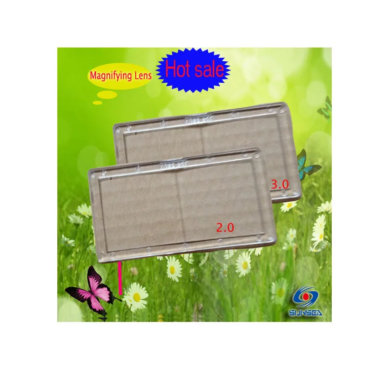 I KEY BUY Сварочная маска с увеличительным стеклом внешняя линза для сварки шлема