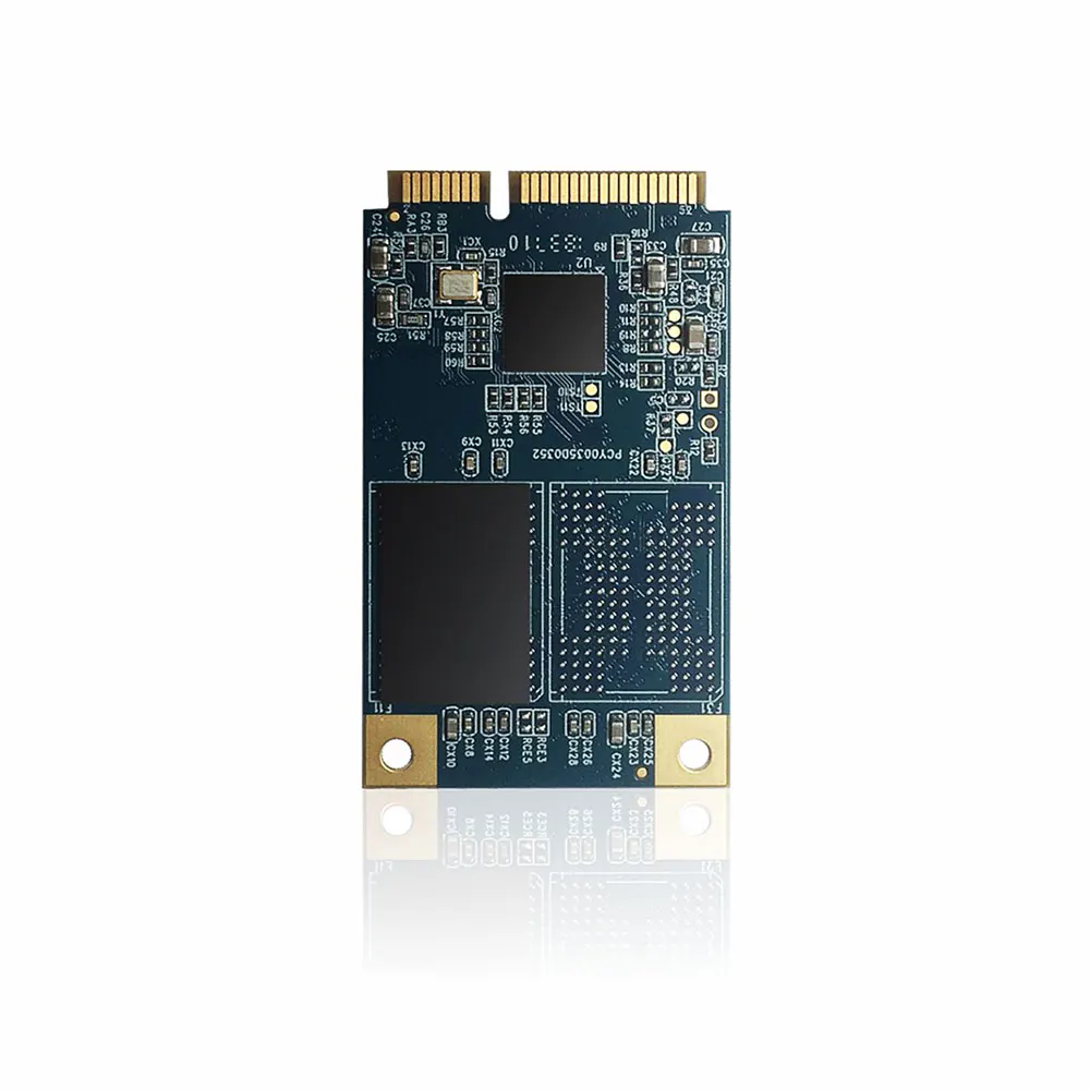 Wicgtyp завод mSATA SSD 256GB SATAIII жесткий диск Mini SATA hdd твердотельный накопитель для hp Aser |