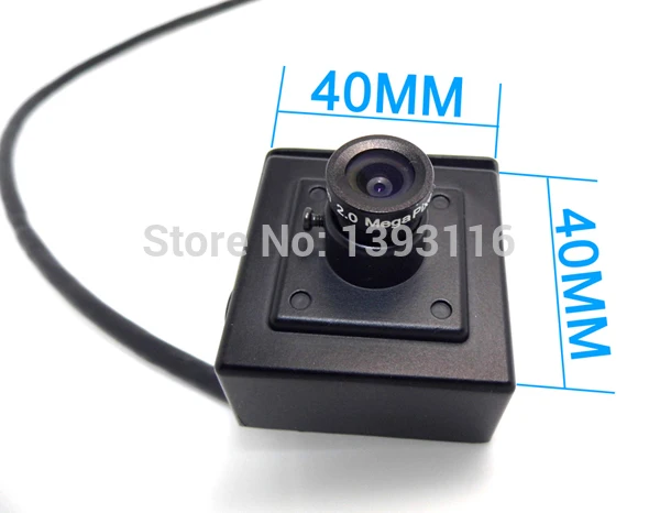 Семейная IP камера hd 960p 1 3 пикселей беспроводная мини видеонаблюдения для дома
