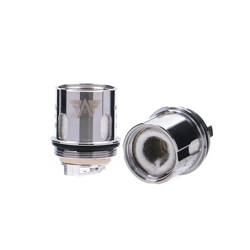 2 шт./лот оригинальный Geekvape Nova поле mod 200 w e сигареты создано AS200 чипсет для Зевса