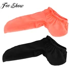 Нижнее белье для мужчин, нижнее белье для мужчин, обтягивающие трусики, нижнее белье, сексуальное нижнее белье, костюм с-строчкой для геев